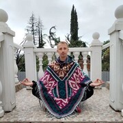 ���������� �������, ���� ������� ������, 35 ���, ������������ ��� ������, ����� � ���������