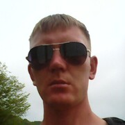 ���������� ������, ���� ������� Alexander, 37 ���, ������������ ��� ������, ����� � ���������