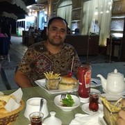  ,   JAJU, 31 ,   ,   , c , 