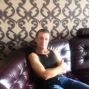 ���������� ����������, ���� ������� �����, 38 ���, ������������ ��� ������, ����� � ���������, c�������� ���������