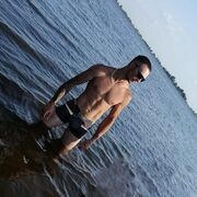 ���������� ������, ������� ����, 27