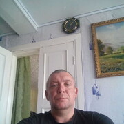  ,   , 47 ,   ,   