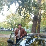 ���������� ����-�����������, ���� ������� �����, 35 ���, ������������ ��� ������