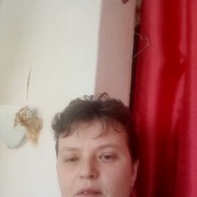 ,   , 51 ,  