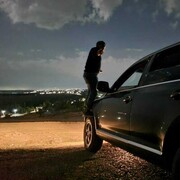 ���������� �����������, ���� ������� ����, 27 ���, ������������ ��� ������, ����� � ���������, c�������� ���������, ���������