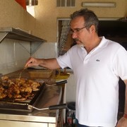  ,   David, 66 ,   ,   , c 