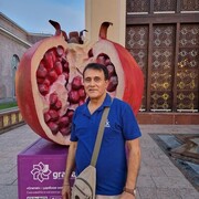 ���������� ������, ���� ������� �����������, 54 ����, ������������ ��� c�������� ���������