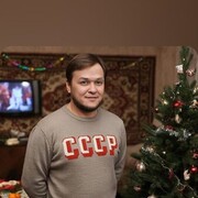 ���������� ��������, ���� ������� ����, 36 ���, ������������ ��� ������, ����� � ���������, c�������� ���������, ���������