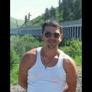  ,  Serega, 36
