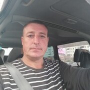  ,   , 44 ,   ,   , c , 