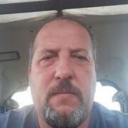 ���������� �����, ���� ������� ������, 54 ����, ������������ ��� ������, ����� � ���������