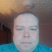  ,  , 46