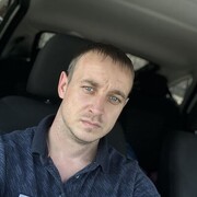 ���������� ��������, ���� ������� �������, 38 ���, ������������ ��� ������, ����� � ���������, c�������� ���������, ���������