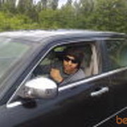 ���������� ����, ���� ������� Jazzman, 39 ���, ������������ ��� ����� � ���������, c�������� ���������