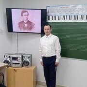  ,  , 37
