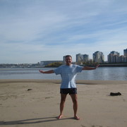 �� ������� �� ����� �������� ��������.