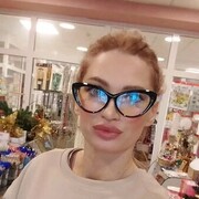 ���������� �����������, ���� ������� �����, 26 ���, ������������ ��� ������, ����� � ���������