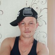  ,   , 36 ,   ,   
