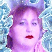  ,   , 47 ,   ,   