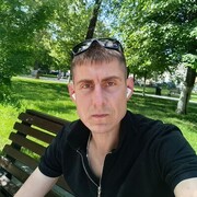 ���������� ����, ���� ������� �������, 40 ���, ������������ ��� ������, ����� � ���������, c�������� ���������, ���������