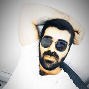  ,   Elmar, 34 ,   ,   