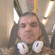  ,   , 36 ,   c 