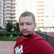 ���������� ���������, ���� ������� ������, 31 ���, ������������ ��� ������, ����� � ���������