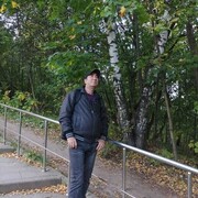 ���������� ������, ���� ������� ����, 61 ���, ������������ ��� c�������� ���������