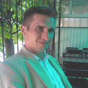  ,   Vitaly, 43 ,   ,   , c 