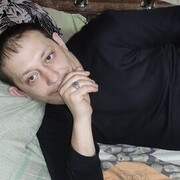 ,   , 40 ,   ,   , c , 