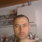 ���������� ���������, ���� ������� ������, 50 ���, ������������ ��� ������