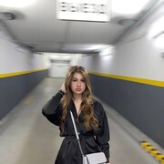 ���������� ������, ���� ������� ���, 26 ���, ������������ ��� ������, ����� � ���������, c�������� ���������