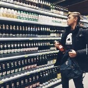 ���������� ������, ���� ����� Vadim, 25 ���, ������������ ��� ������, ����� � ���������, c�������� ���������, ���������