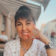 ���������� ������, ���� ������� �������, 53 ����, ������������ ��� ������, ����� � ���������, c�������� ���������, ���������