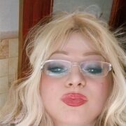 ���������� ������������, ���� ������� ����, 50 ���, ������������ ��� c�������� ���������