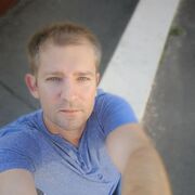  ,   Dmitriy, 45 ,   ,   
