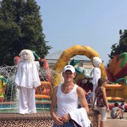  ,   Roma, 39 ,   ,   , c 