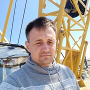   ,   , 35 ,   ,   , 