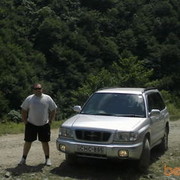 ���������� �������, ������� lev, 43