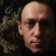 ���������� ��������������, ���� ������� ��������, 36 ���, ������������ ��� ������, ����� � ���������, c�������� ���������