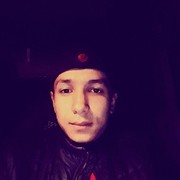  ,   Senior, 31 ,   ,   , c 
