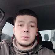  ,   , 27 ,   ,   