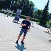  Novy Jicin,   Mykola, 29 ,   , 