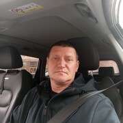  ,   , 48 ,   