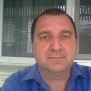  ,   Mihail, 44 ,   ,   , c 