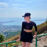 ���������� ������, ���� ������� �����, 23 ����, ������������ ��� ����� � ���������, c�������� ���������