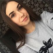 ���������� ������, ���� ������� ���, 30 ���, ������������ ��� ����� � ���������, c�������� ���������