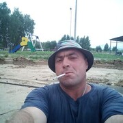  ,   , 42 ,   ,   , c , 