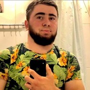 ���������� ������, ���� ����� Ramazan, 25 ���, ������������ ��� ������, ����� � ���������