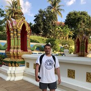 ���������� �������, ���� ������� ���������, 42 ����, ������������ 